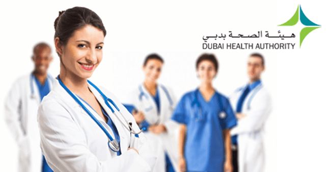  DHA prometric exam centre in Mumbai Kollam dha exam for nurses