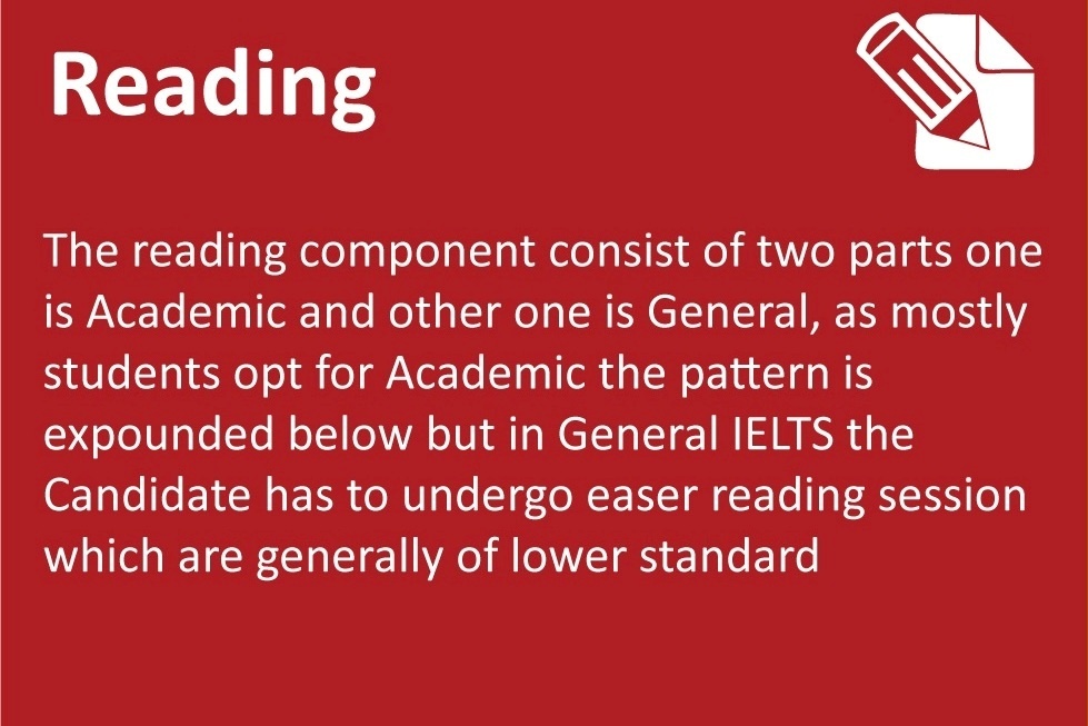 IELTS Exam Coaching Centre in Mumbai Kollammm